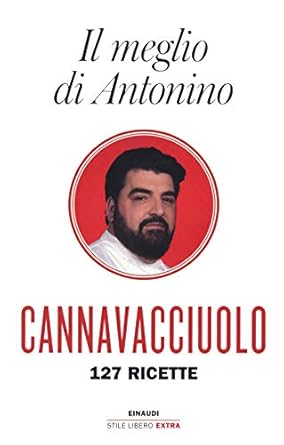 Copertina del Libro 1