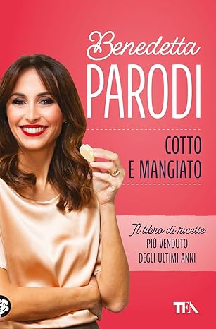 Copertina del Libro 11