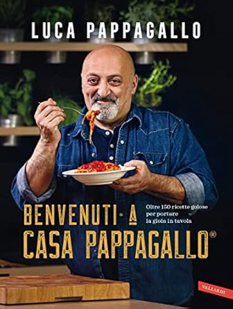 Copertina del Libro 13