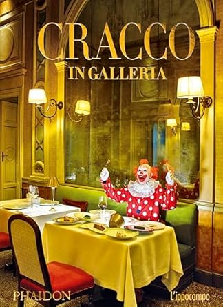 Copertina del Libro 4