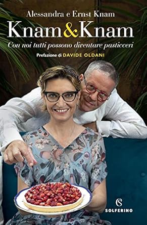 Copertina del Libro 6