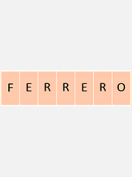 IPERTORE - 7 STORES