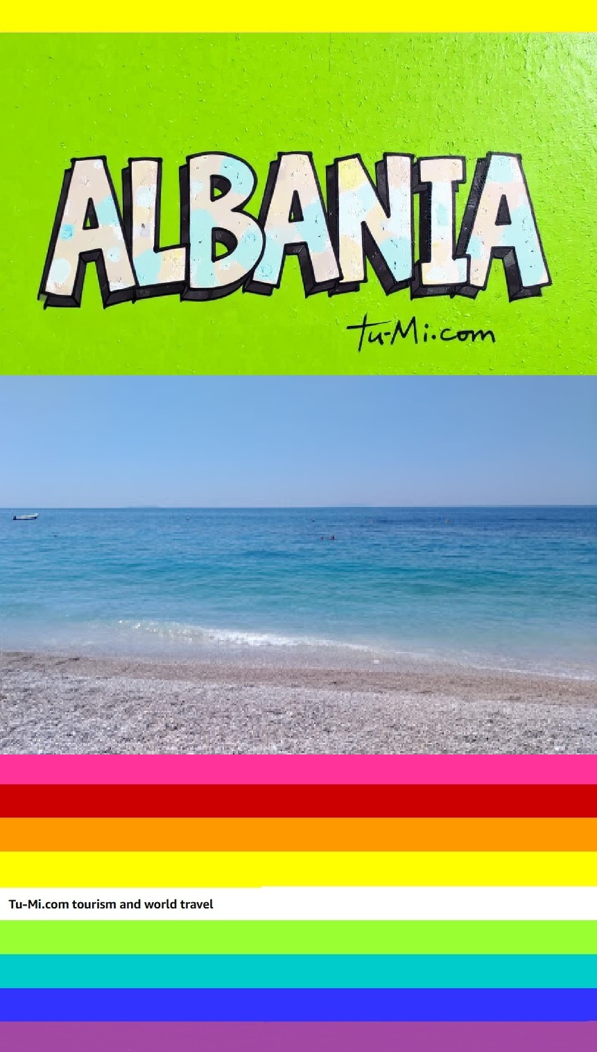 EBOOK