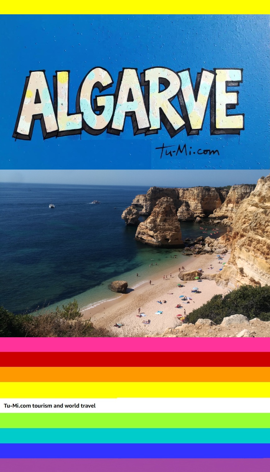 EBOOK
