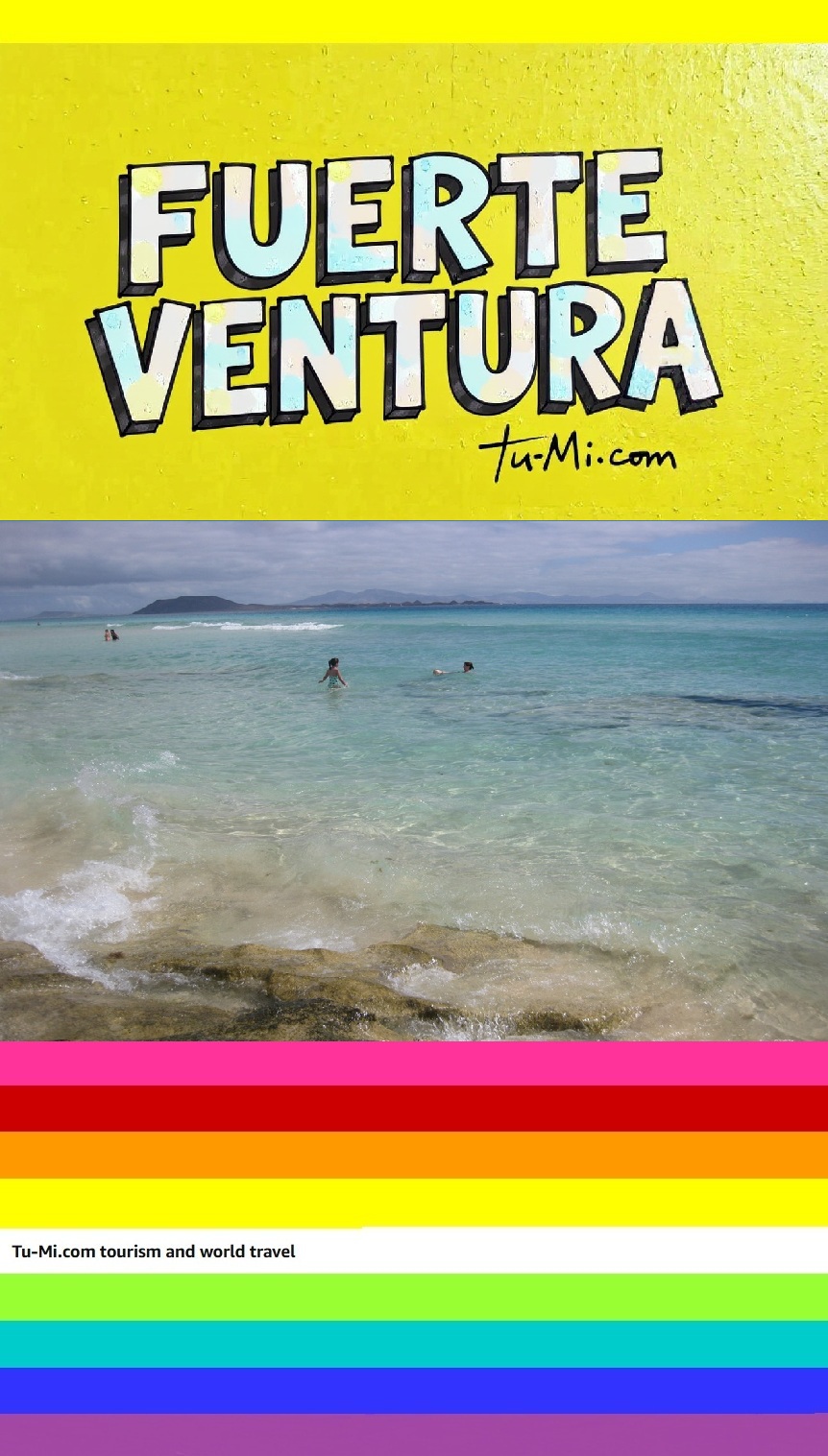 EBOOK