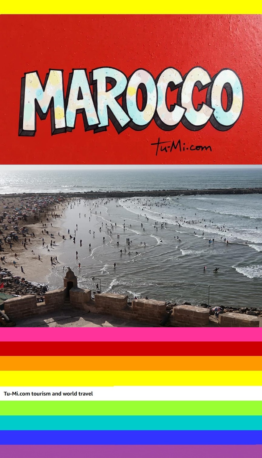EBOOK
