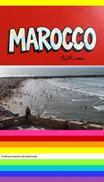 Travel Book 2