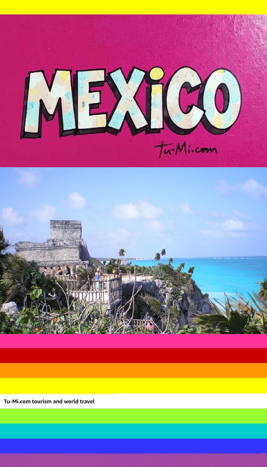 EBOOK