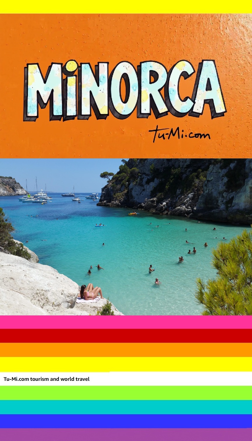 EBOOK