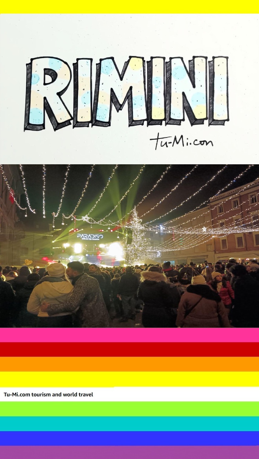 EBOOK