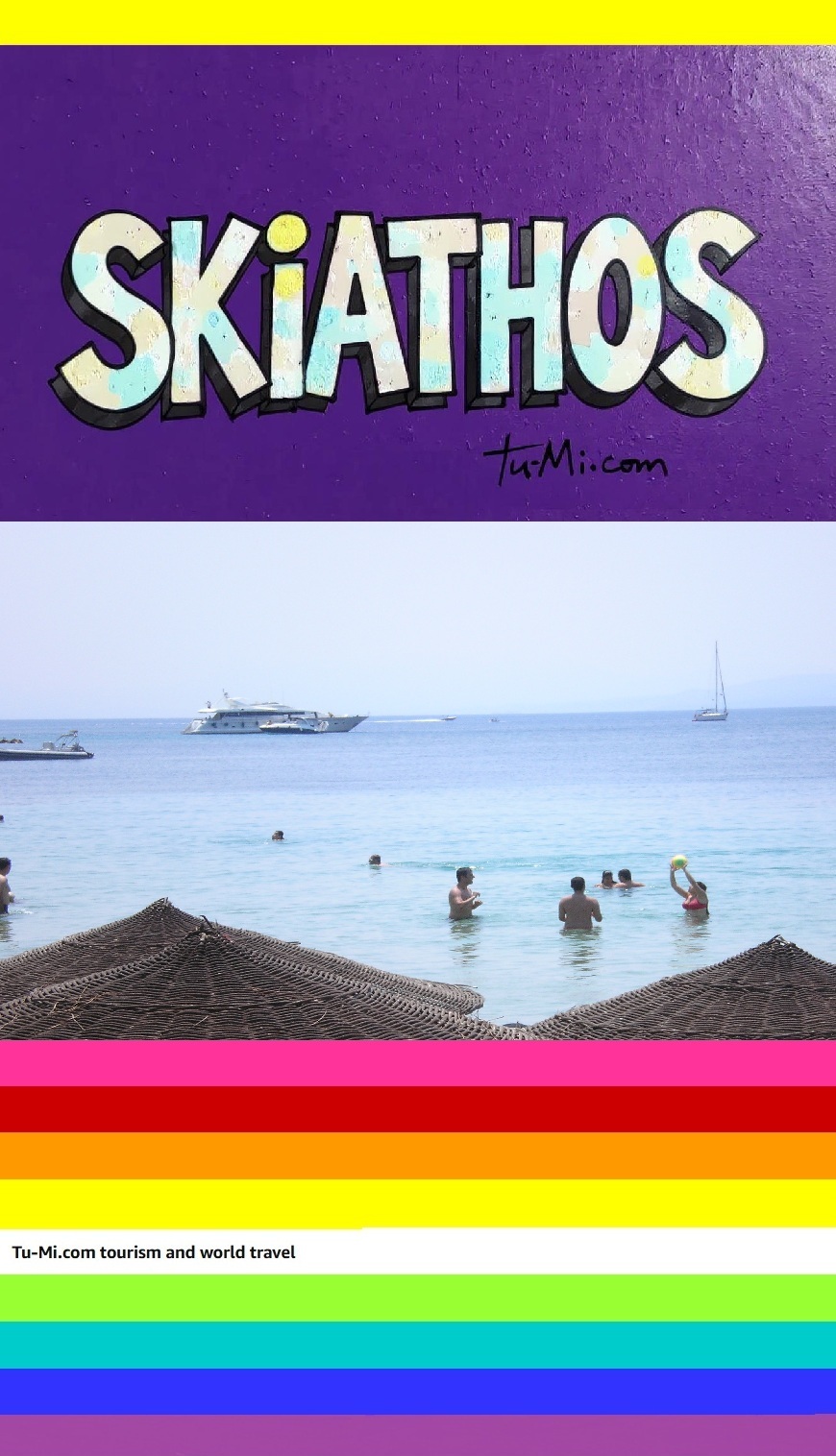 EBOOK