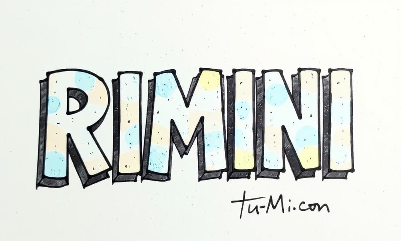 Copertina del Libro 6