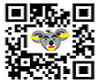 SCAN ME