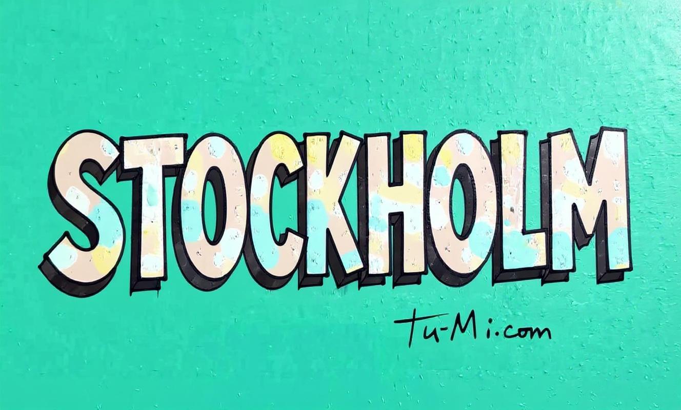 Copertina del Libro 4