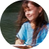 Tu-Mi blog