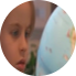 TU-MI
