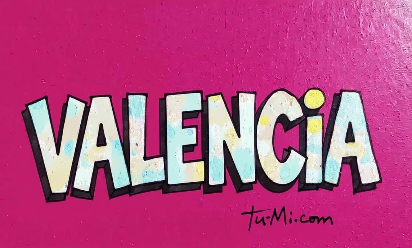 Copertina del Libro 1